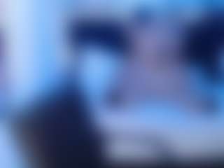 ladyraing's Live Sex Cam Show
