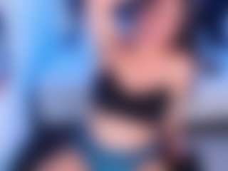 ladyraing's Live Sex Cam Show