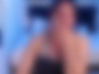 ladyraing's Live Sex Cam Show