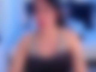 Live cam show with ladyraing - Athletic White on nudelive.tv | colombia
