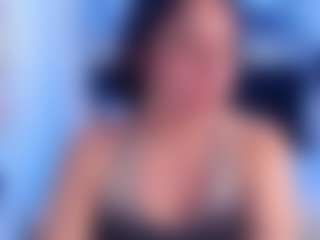 Live cam show with ladyraing - Domination on Camsoda