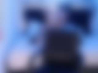 ladyraing's Live Sex Cam Show
