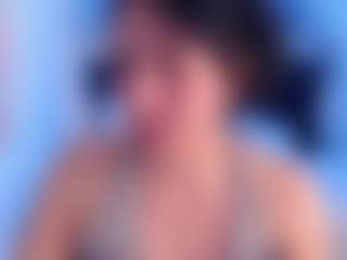 ladyraing's Live Sex Cam Show