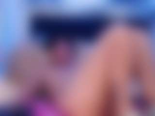 ladyraing's Live Sex Cam Show