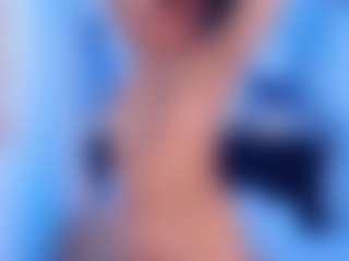 ladyraing's Live Sex Cam Show