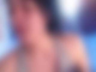 ladyraing's Live Sex Cam Show
