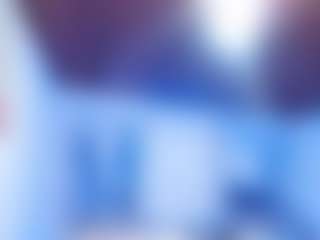 ladyraing's Live Sex Cam Show