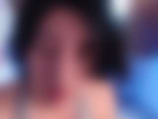 ladyraing's Live Sex Cam Show