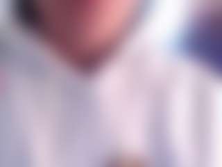 ladyraing's Live Sex Cam Show