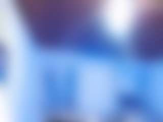 ladyraing's Live Sex Cam Show
