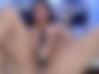 Live cam show with ladyraing - Athletic White on CamSextacy | colombia