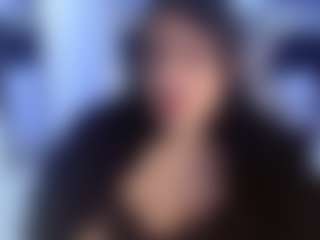 Live cam show with ladyraing - Domination on pussylord.com