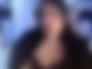 Live cam show with ladyraing - Domination on intimatelivegirls.com