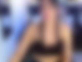 ladyraing's Live Sex Cam Show