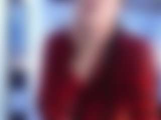 ladyraing's Live Sex Cam Show