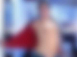 ladyraing's Live Sex Cam Show