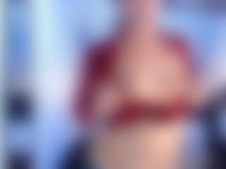ladyraing's Live Sex Cam Show