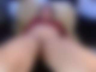 ladyraing's Live Sex Cam Show