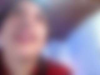 ladyraing's Live Sex Cam Show