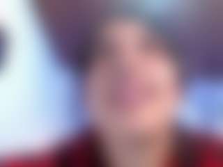 ladyraing's Live Sex Cam Show