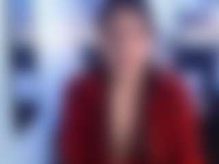 ladyraing's Live Sex Cam Show