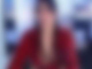 ladyraing's Live Sex Cam Show
