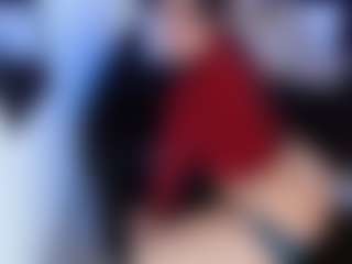 ladyraing's Live Sex Cam Show