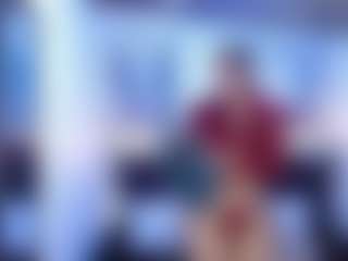 ladyraing's Live Sex Cam Show