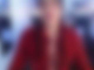 ladyraing's Live Sex Cam Show