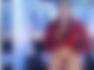 ladyraing's Live Sex Cam Show