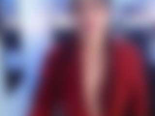 Live cam show with ladyraing - Lovense on dasdasdadada.com