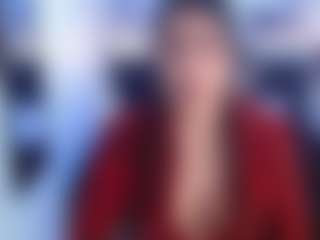 Live cam show with ladyraing - Striptease on sexytreat.net