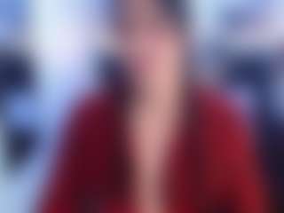 ladyraing's Live Sex Cam Show