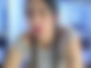 ladyraing's Live Sex Cam Show