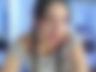 ladyraing's Live Sex Cam Show