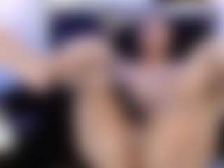 ladyraing's Live Sex Cam Show