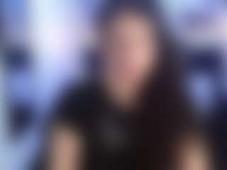 ladyraing's Live Sex Cam Show