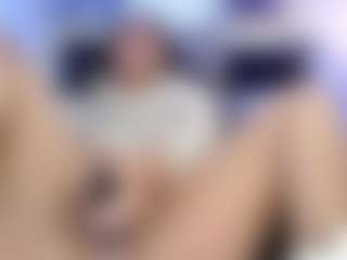 Live cam show with ladyraing - Erotic Dance on liverealitysex.com
