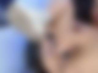 ladyraing's Live Sex Cam Show