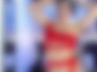 ladyraing's Live Sex Cam Show