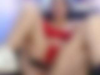 ladyraing's Live Sex Cam Show