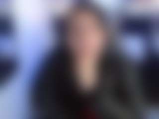 ladyraing's Live Sex Cam Show