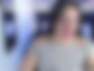 ladyraing's Live Sex Cam Show