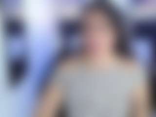 Show in cam erotica live di ladyraing