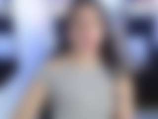 ladyraing's Live Sex Cam Show