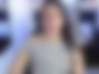 ladyraing's Live Sex Cam Show