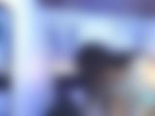 ladyraing's Live Sex Cam Show