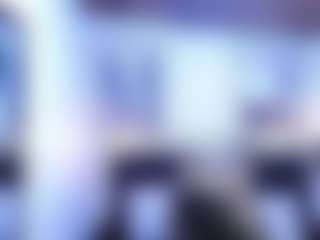 ladyraing's Live Sex Cam Show