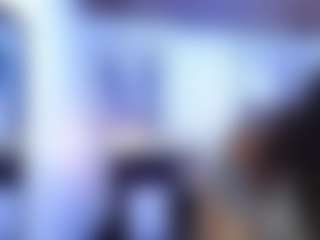 ladyraing's Live Sex Cam Show