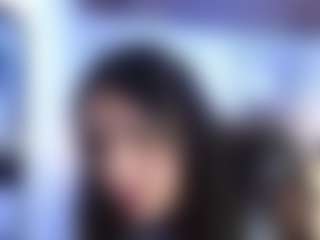 ladyraing's Live Sex Cam Show